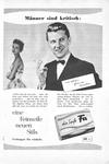 Fa 1955 RD2.jpg